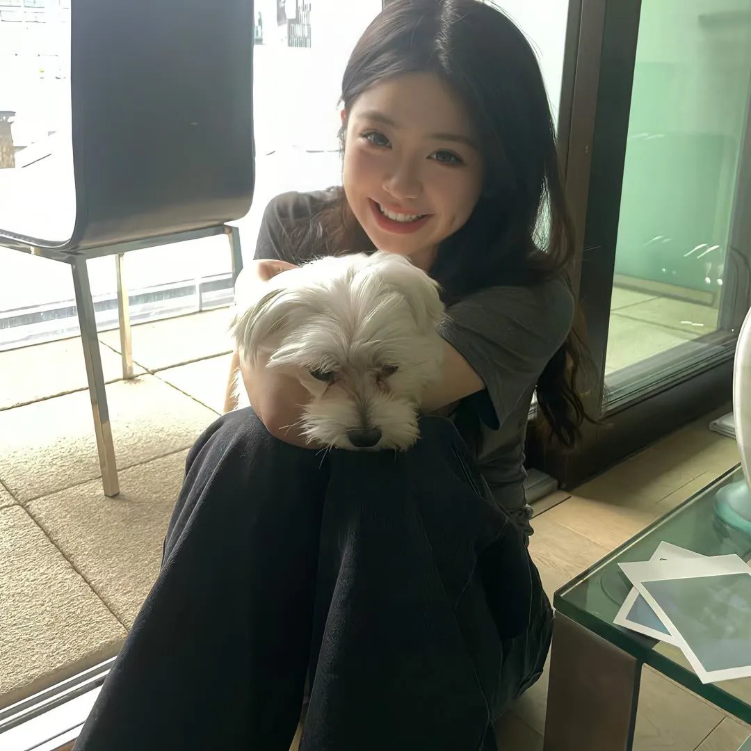 奇怪的婚姻