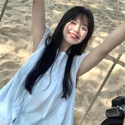 我爱推理