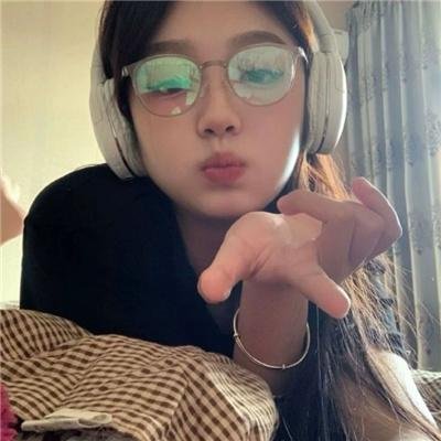 林中奇遇