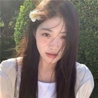 断了线