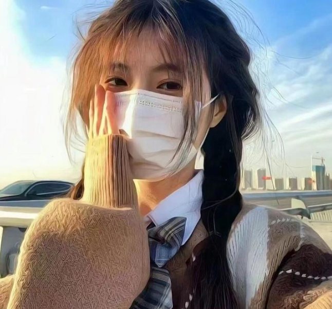 美国犯罪的最后日子