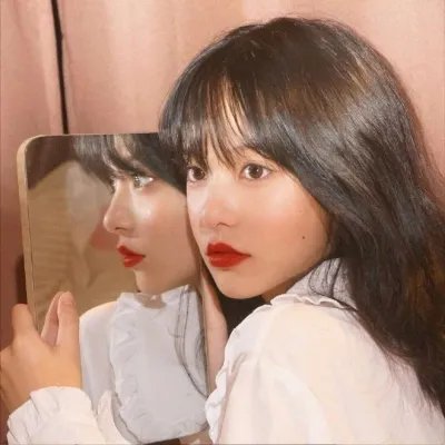 灵幻小子