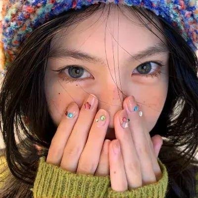 区域歧视