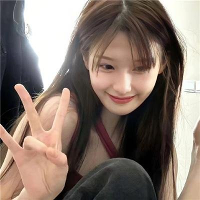 我们全村都不是人