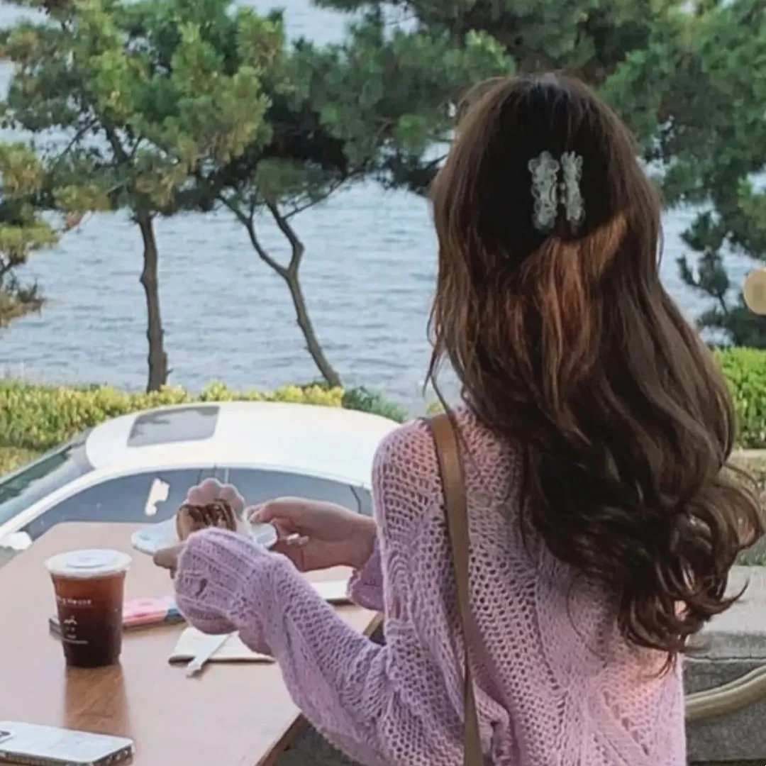 西厢记2013
