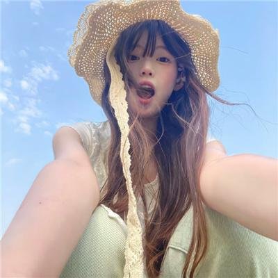 月亮的华尔兹