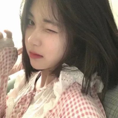 侠女十三妹