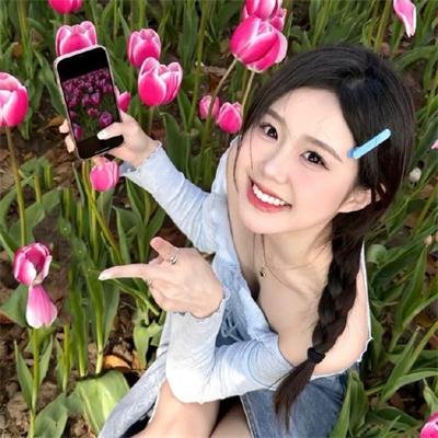 伤心小孩