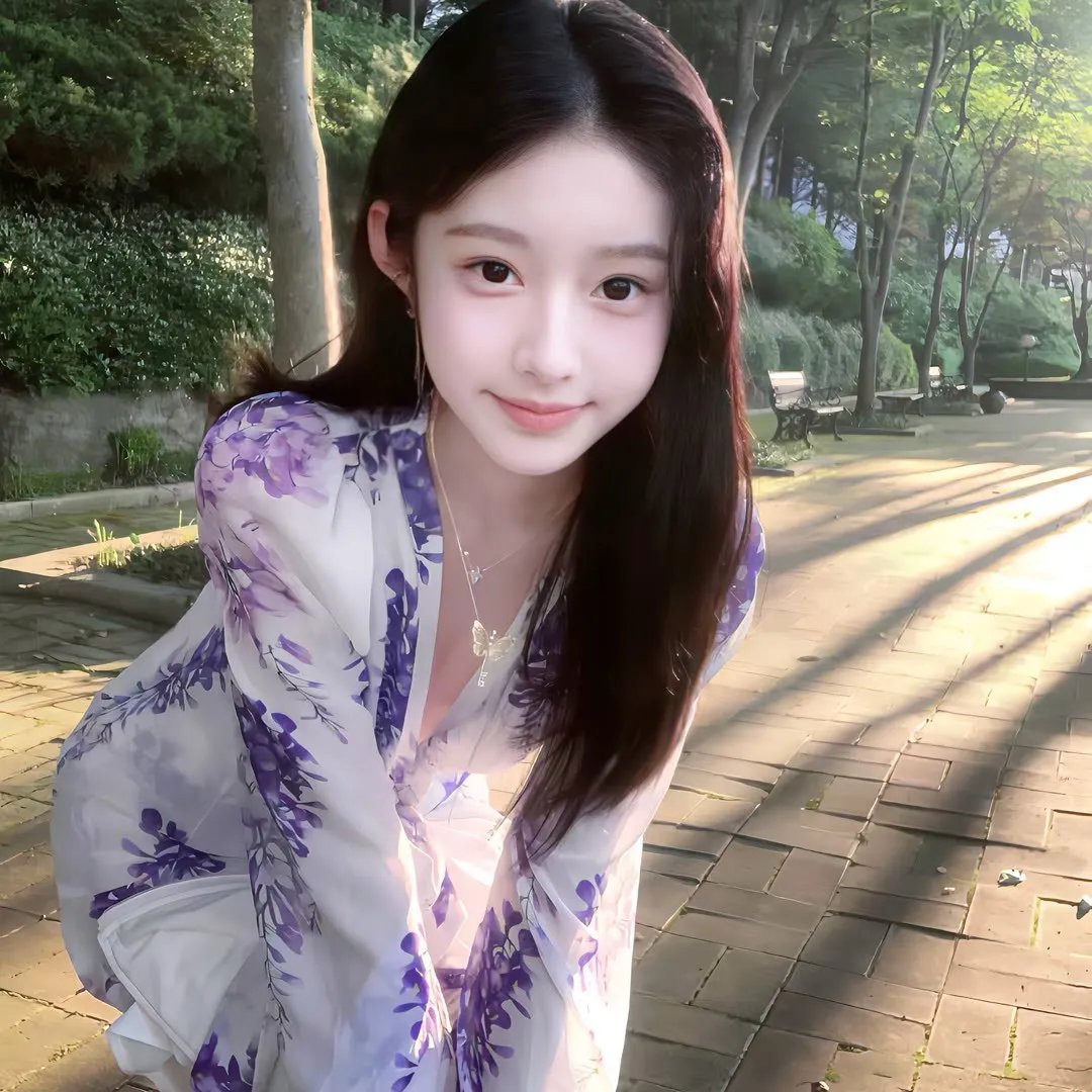 黑面人