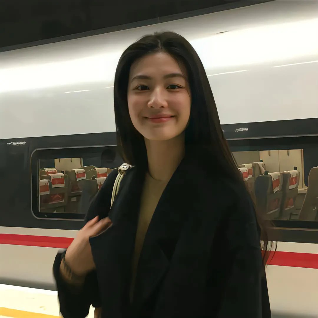 极渴救援