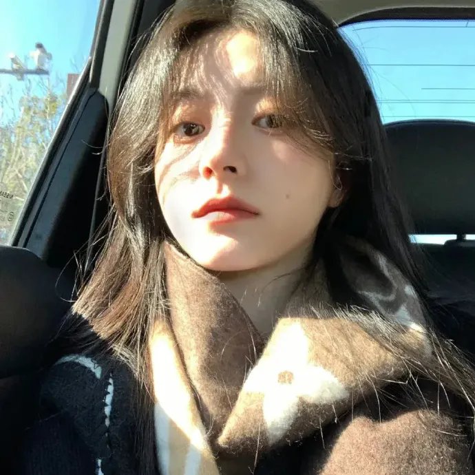 柏德里纳的新娘