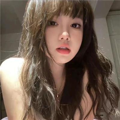 香港，我们的故事