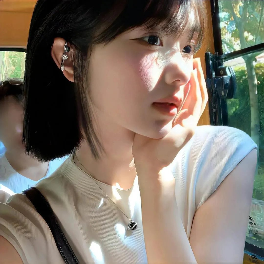 止痛骗