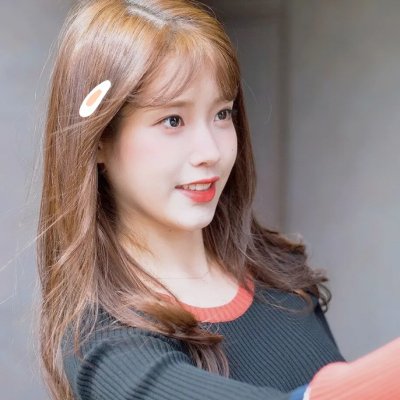安纳莉