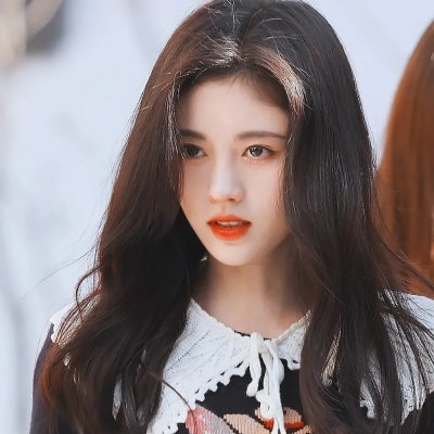 无谎液