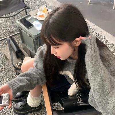 开膛手秘闻