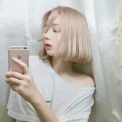 歌磨